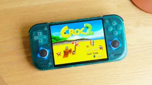 As Predicted The Retroid Pocket Nova Is Getting A Price Increase post feature image