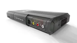 A New $230 RetroTink Is Finally Here With 1440p Upscaling post feature image