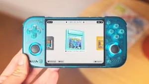 Socket Frontend Now Has GB, GBC, Xbox & Xbox 360 Support post feature image