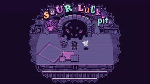 Petal Runner Is An Exciting New RPG In The Game Boy Color Aesthetic post feature image