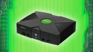 Mattel Brick's Could Be Making An OG Xbox Set With 3,000+ Pieces post feature image