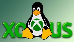 Xodus Aims To Bring Xbox PC Games To Linux post feature image