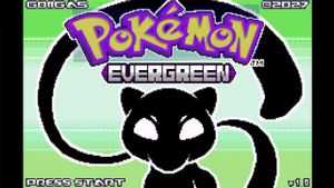 Pokémon EVERGREEN Could Be One Of The Most Ambitious ROM Hacks We've Come Across post feature image