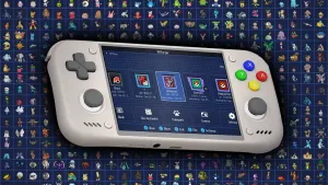 PKForge Is A New Android Pokémon Bank Built For Retro Handhelds & ROM Hacks post feature image