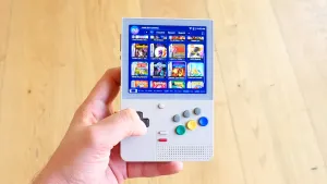 Retroid Just Slashed Prices On A Bunch Of Handhelds That Are Never Coming Back post feature image