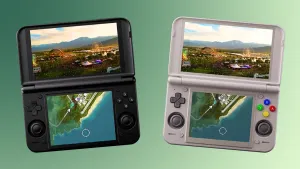 Retroid Finally Reveals Pricing Of Pocket Duo & Duo Lite post feature image