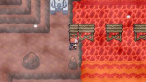 Pokémon Dark Rising 2 Remake Gets An Announcement Trailer post feature image