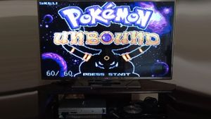 The PlayStation 2 Can Now Emulate Game Boy Advance Games post feature image