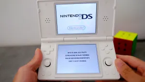Android Nintendo DS Launcher NitroDeck Is Getting An Update For Dual-Screen Handhelds post feature image