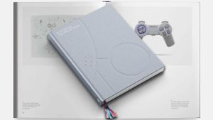 PlayStation: The First 30 Years