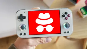 US Trade Office Told To Target ANBERNIC Over "47 Million Pirated Games" post feature image