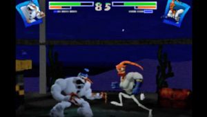 ModRetro Just Re-released One Of The Most Expensive N64 Games Of All Time post feature image