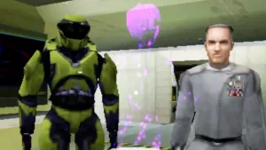 Halo: Combat Evolved Can Now Run On The SEGA Dreamcast post feature image