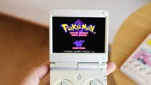 All Pokémon Crystal Advance Redux Cheats [Fully Tested Codes] post feature image