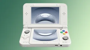 You Can Now Pre-Order The ANBERNIC RG DDS post feature image