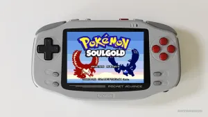All Pokémon SoulGold Cheats [Fully Tested] post feature image