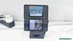Yoniq's Duo Handheld Kickstarter Is Being Delayed, But New Colours Are Coming post feature image