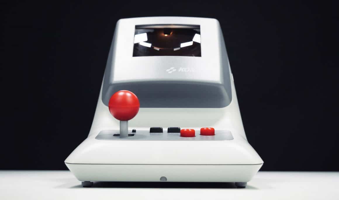 hyperboy gameboy accessory