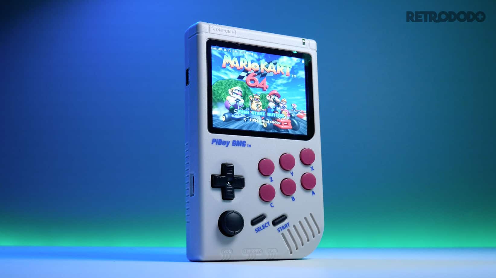 piboy dmg front