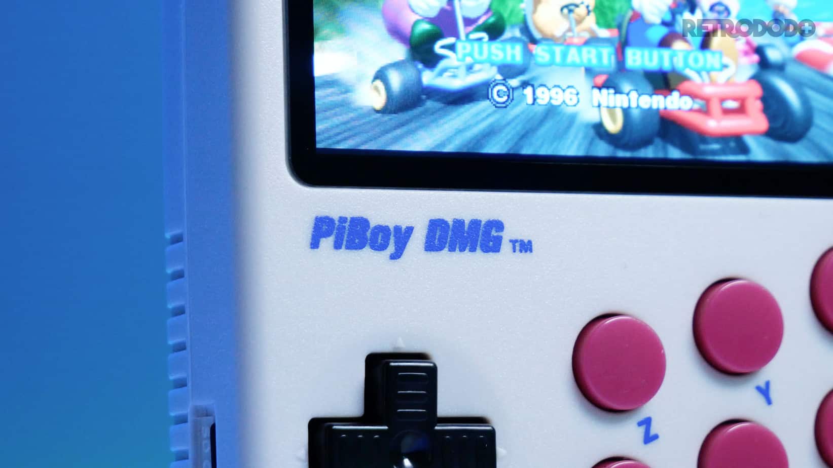 piboy dmg logo