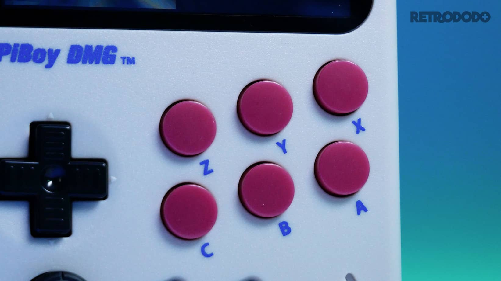 piboy dmg abxy