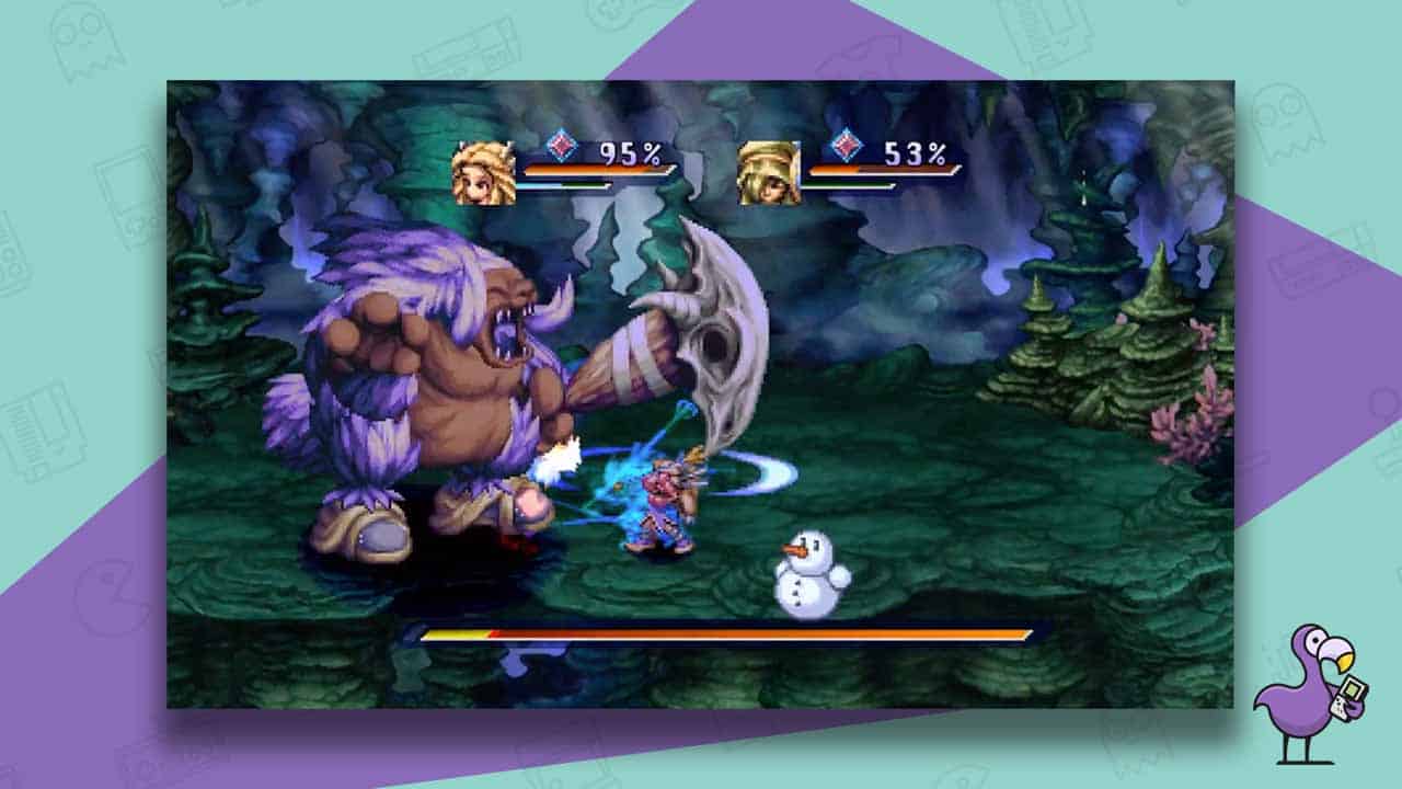 legend of mana nintendo switch