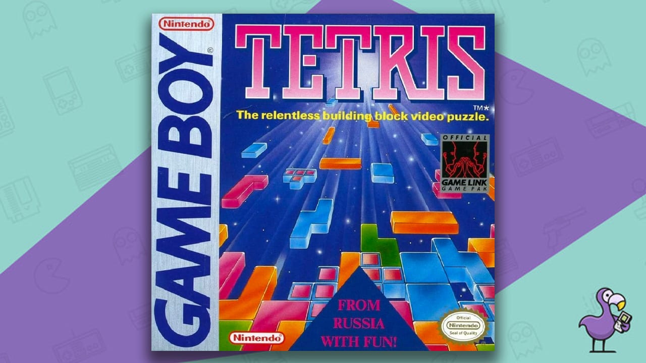 Tetris