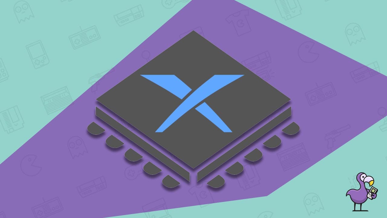 xenia xbox 360 emulator