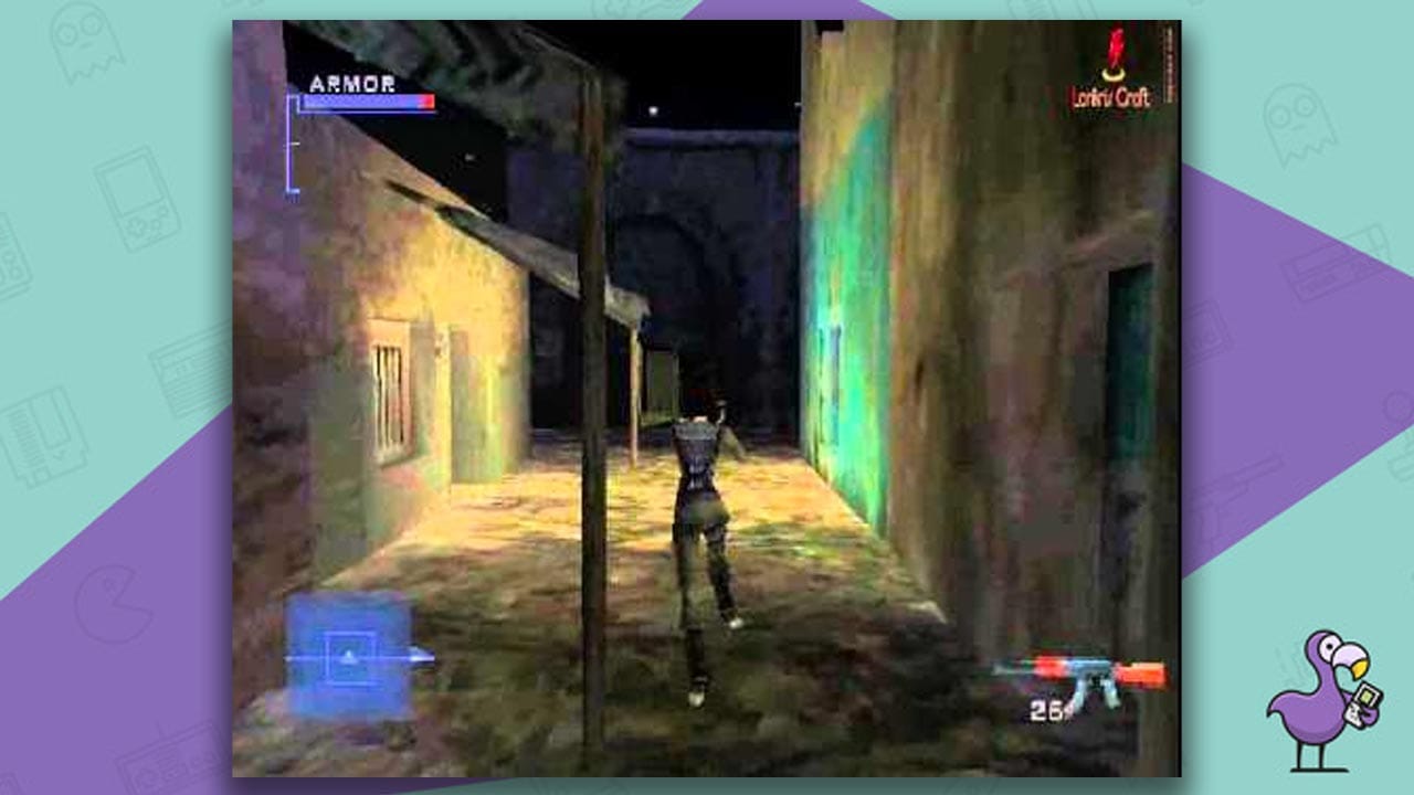 syphon filter 3