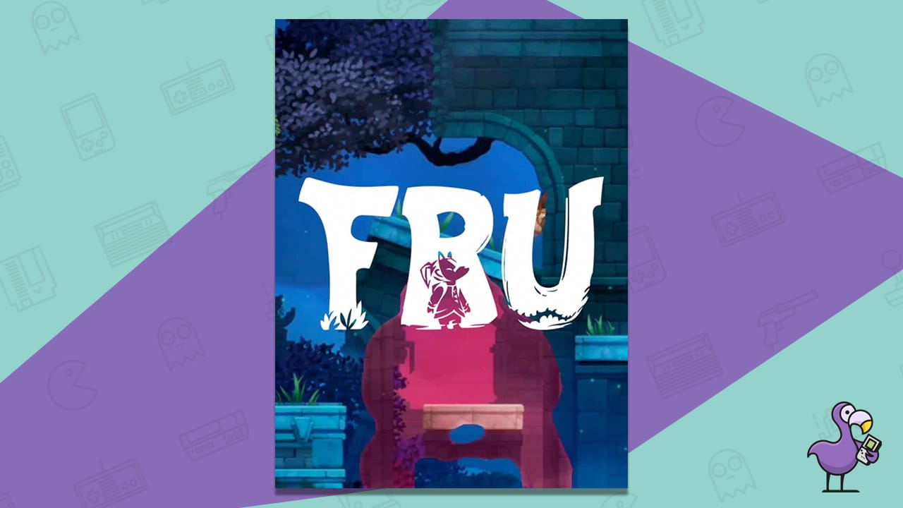 FRU