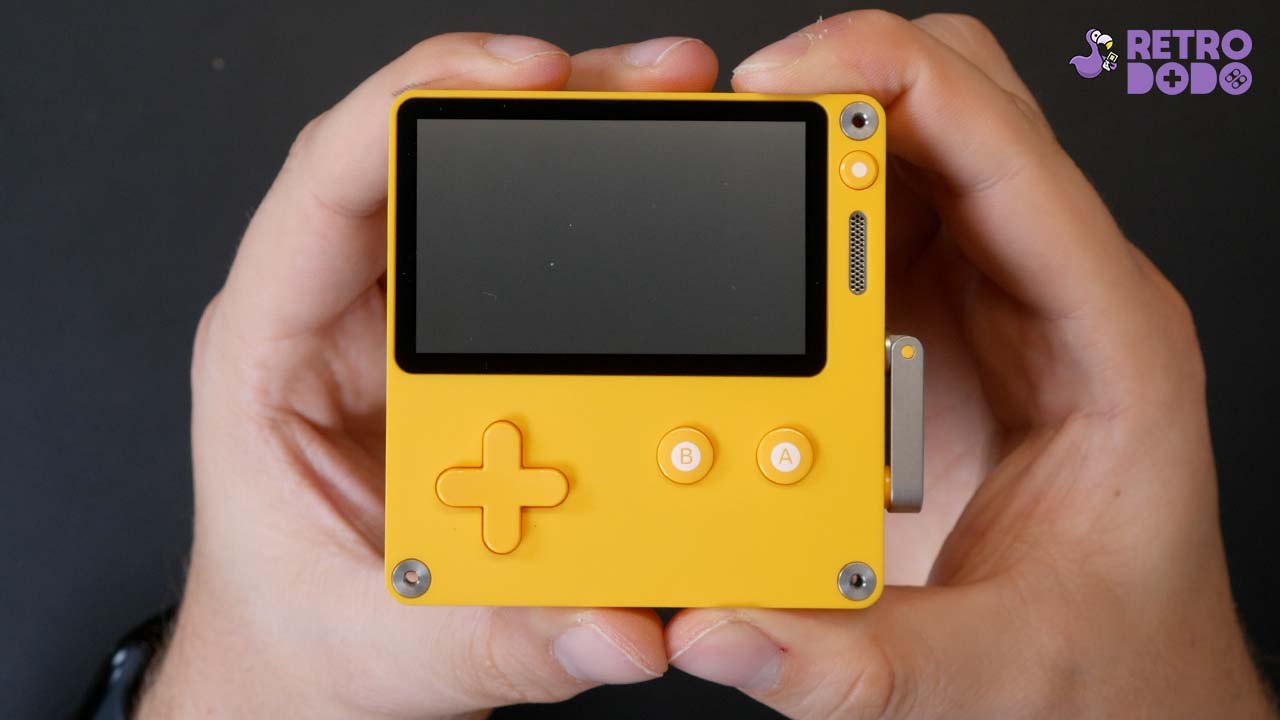 playdate comfortability