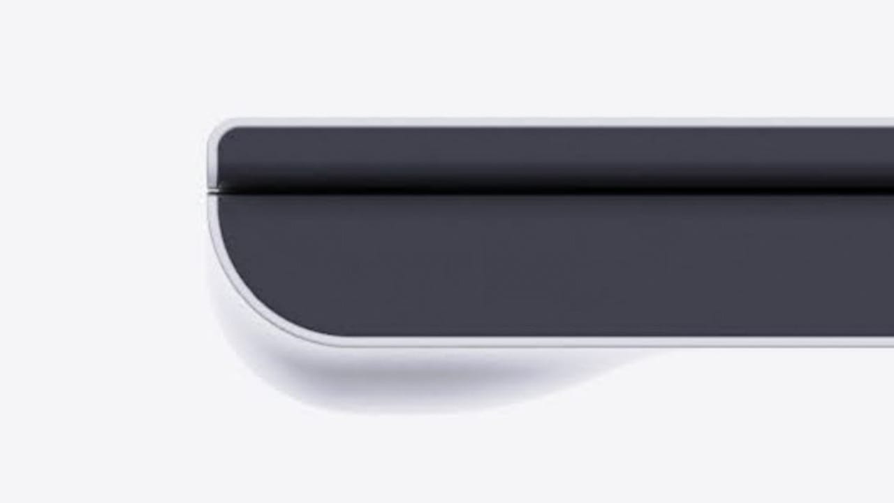 ayaneo flip size