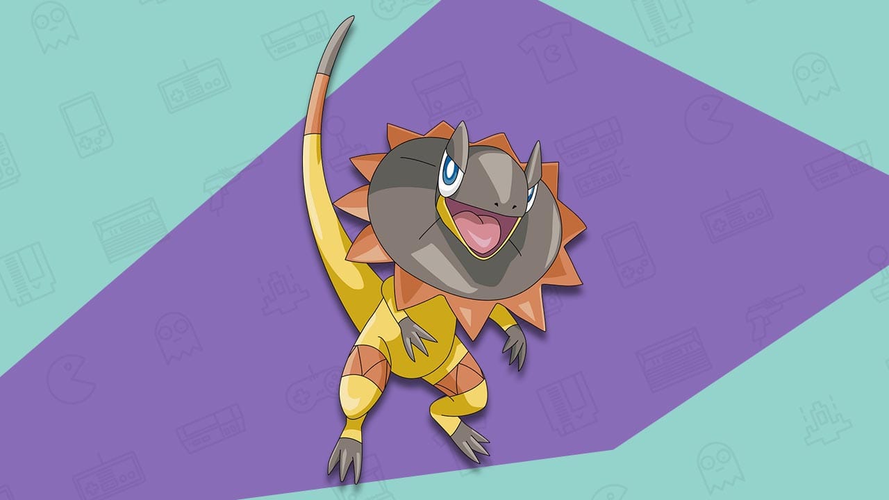 heliolisk
