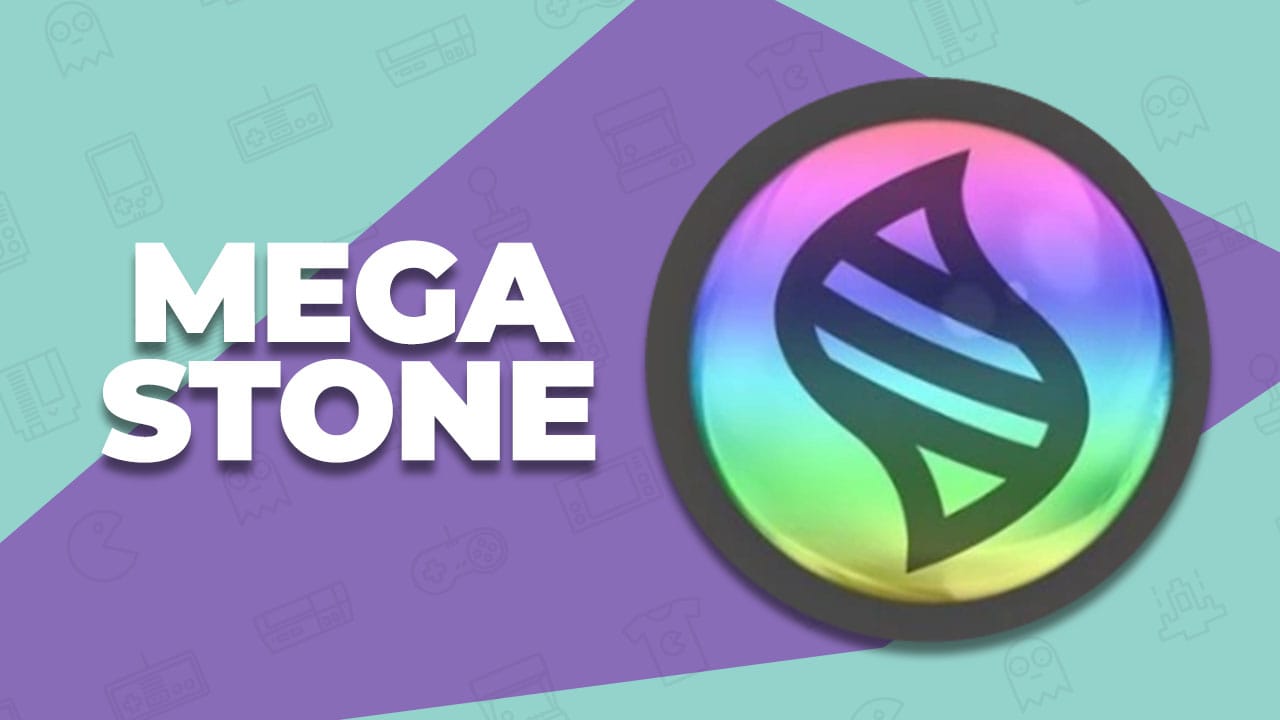 All Pokémon Radical Red Cheats List [Unlimited Money, Rare Candies & More]