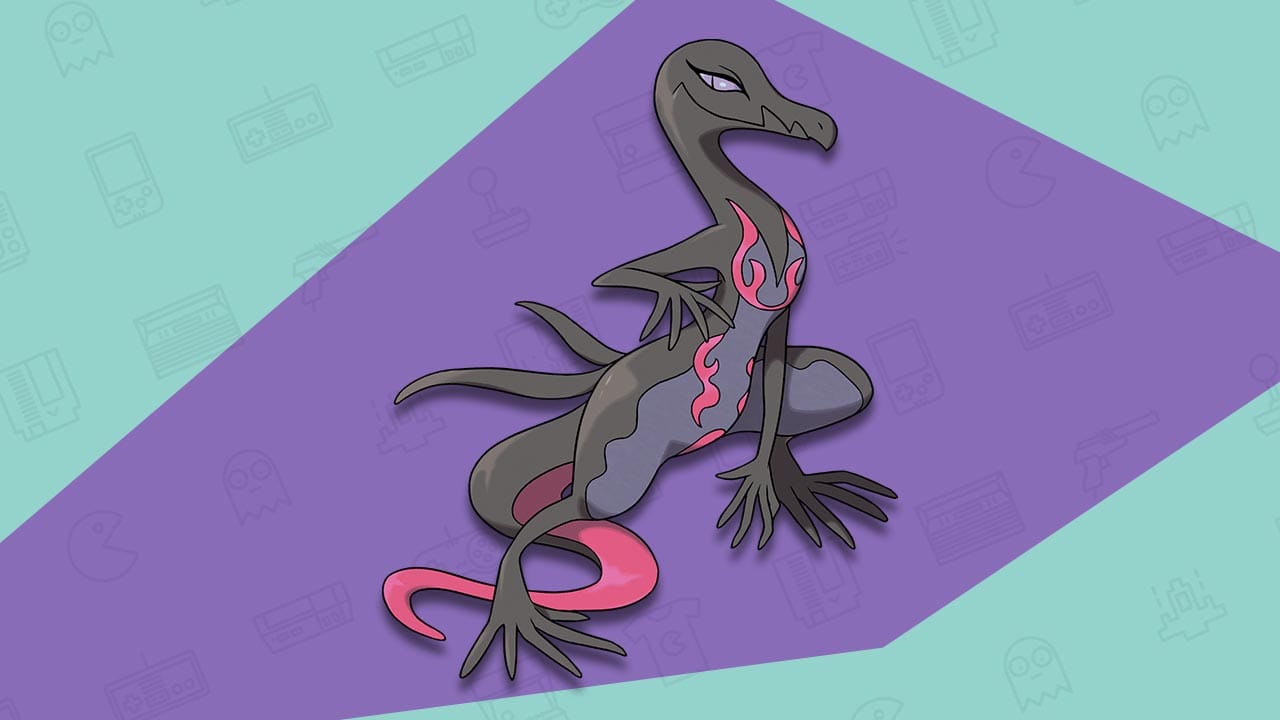 salazzle