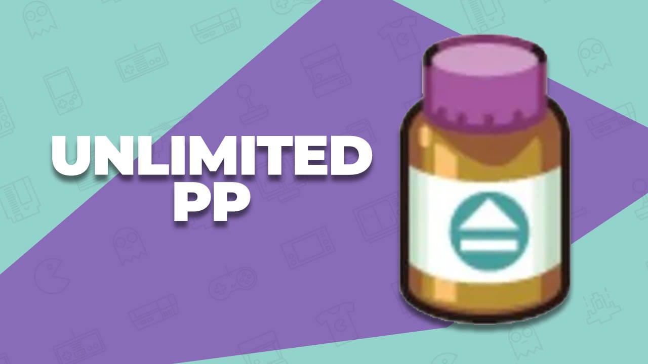 10 Best Pokemon Last Fire Red Cheats Of 2022 - unlimited PP