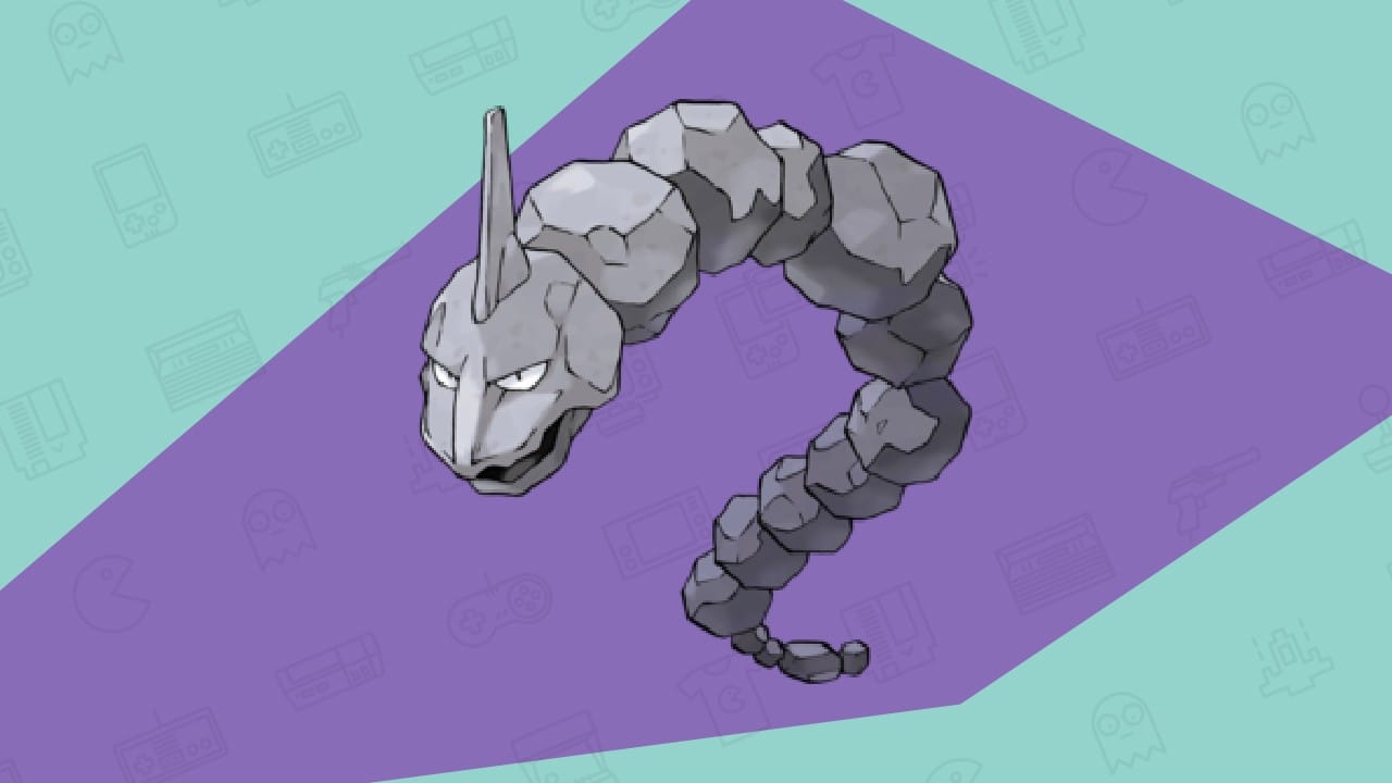 onix