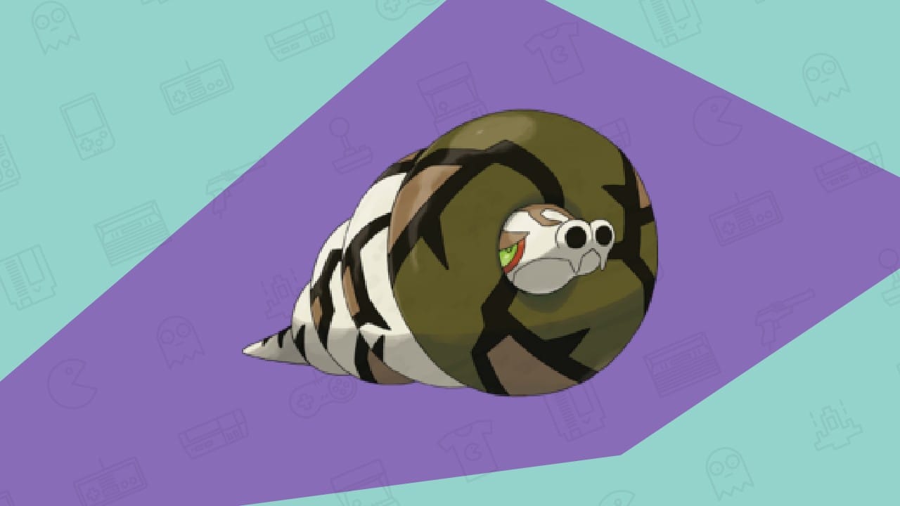 sandaconda