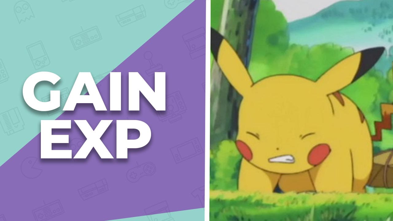 Pokemon Gaia Cheats List (Rare Candies, Unlimited Cash & More)