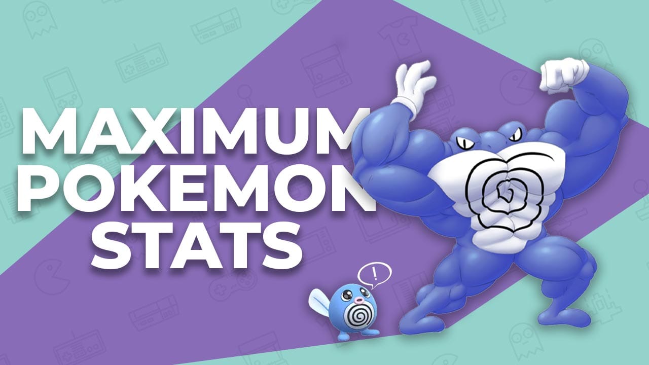 All Pokémon Radical Red Cheats List [Unlimited Money, Rare Candies & More]