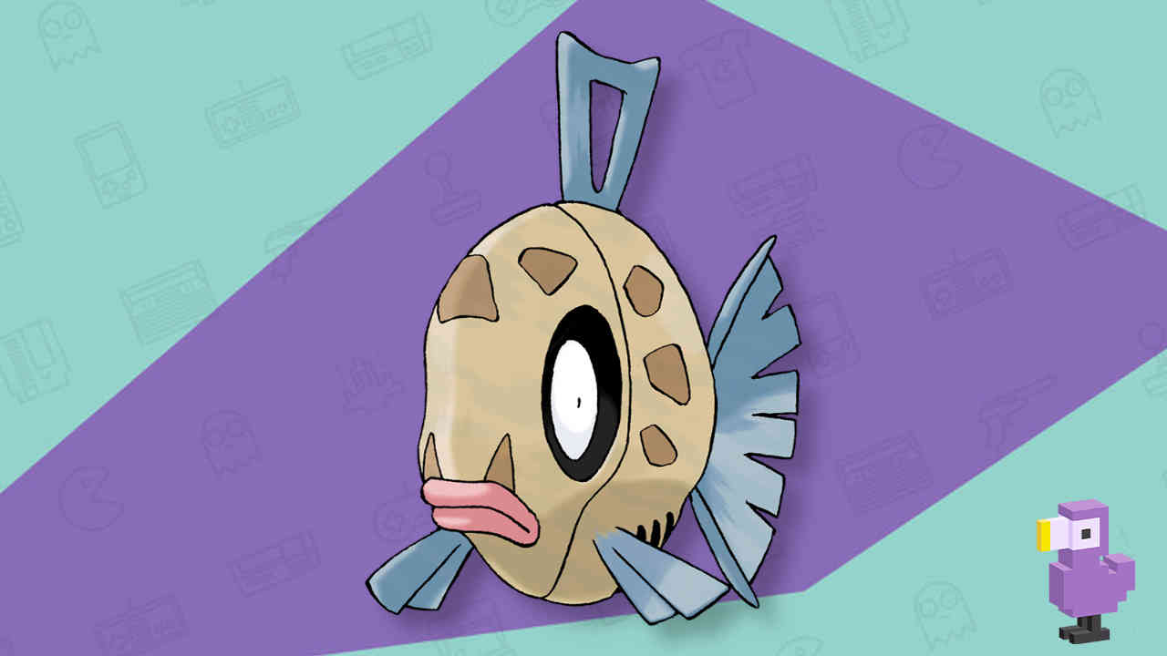 Feebas