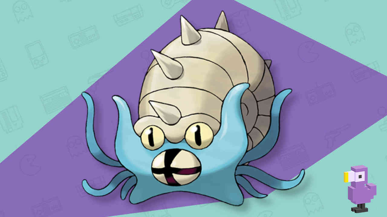Omastar