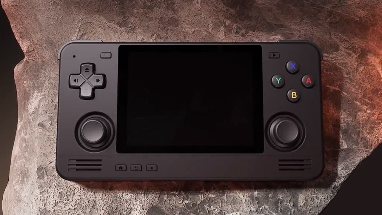 retroid_pocket_2s-1.jpg
