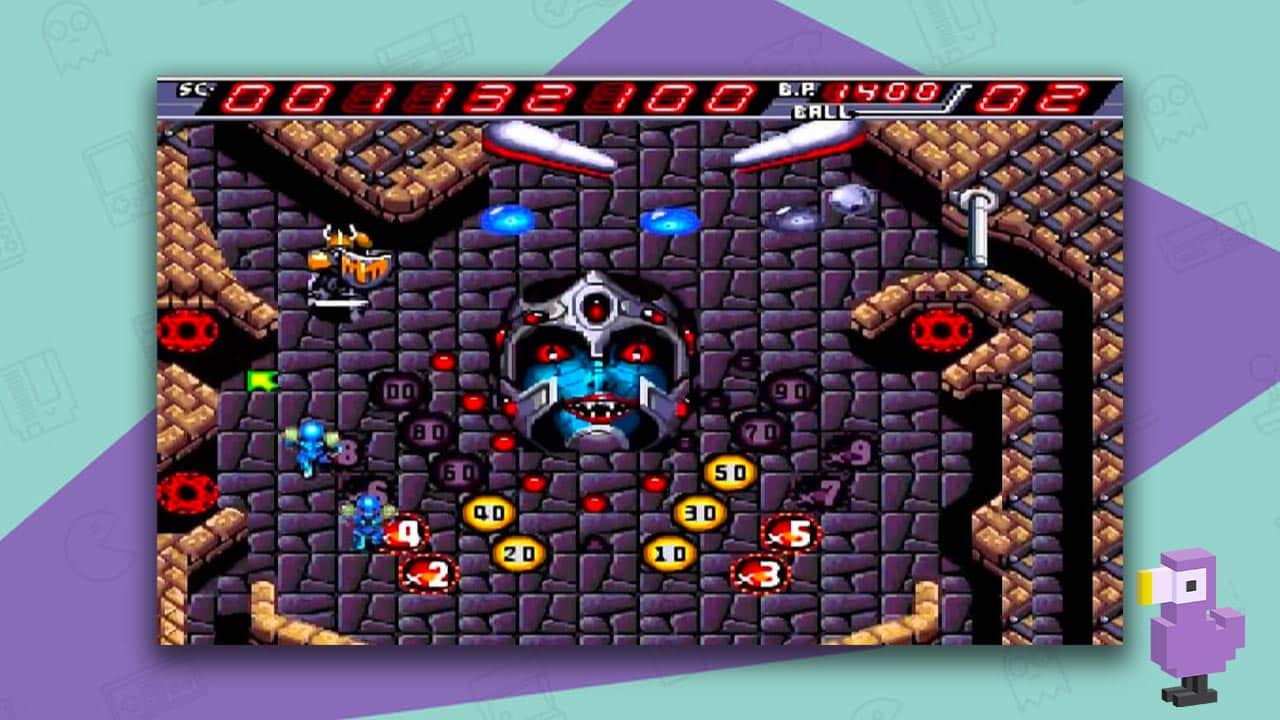 devils crus pc engine gameplay