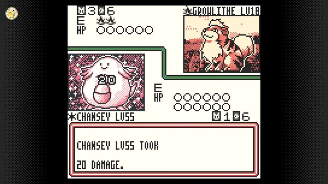 Pokemon TCG