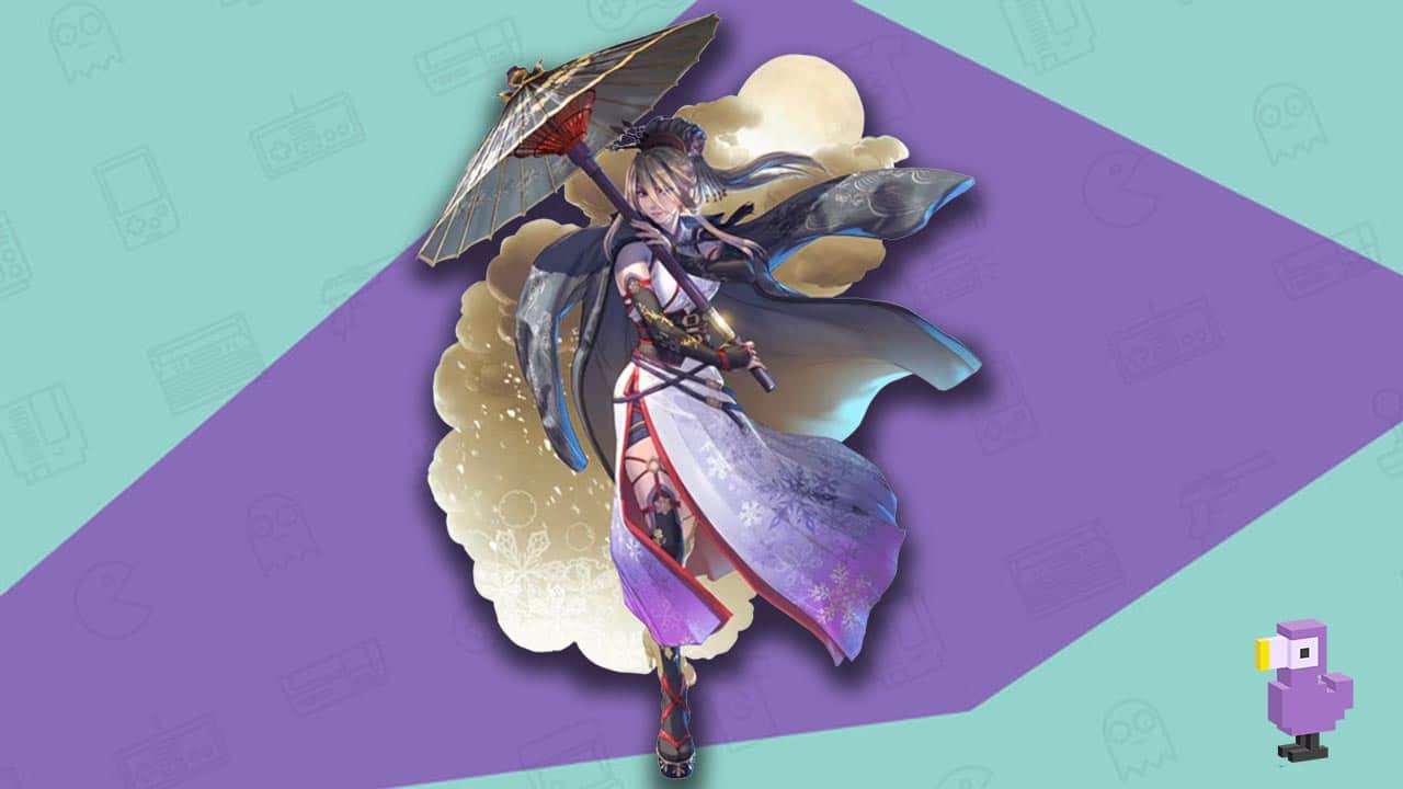 Setsuka