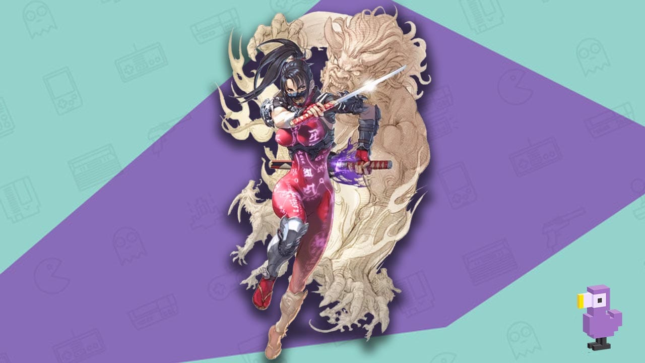 Taki