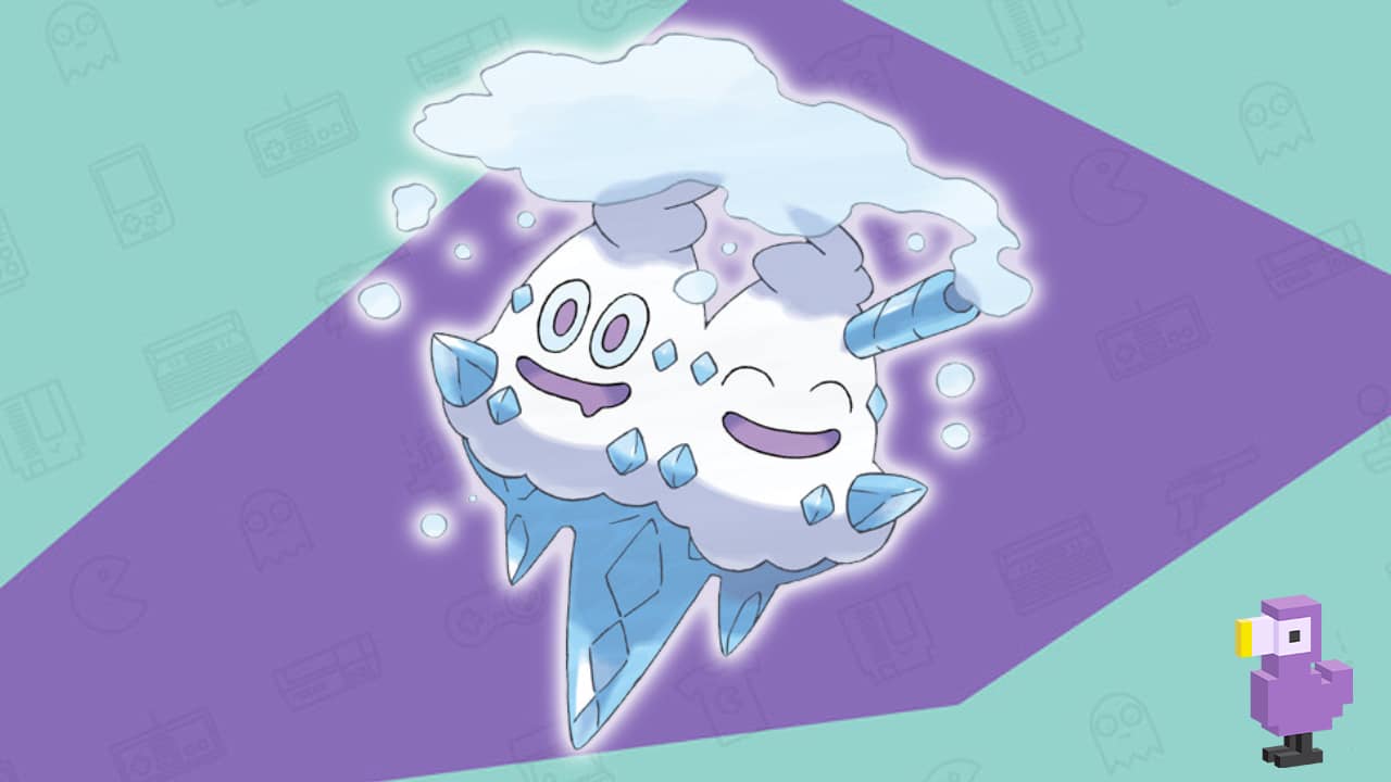 vanilluxe