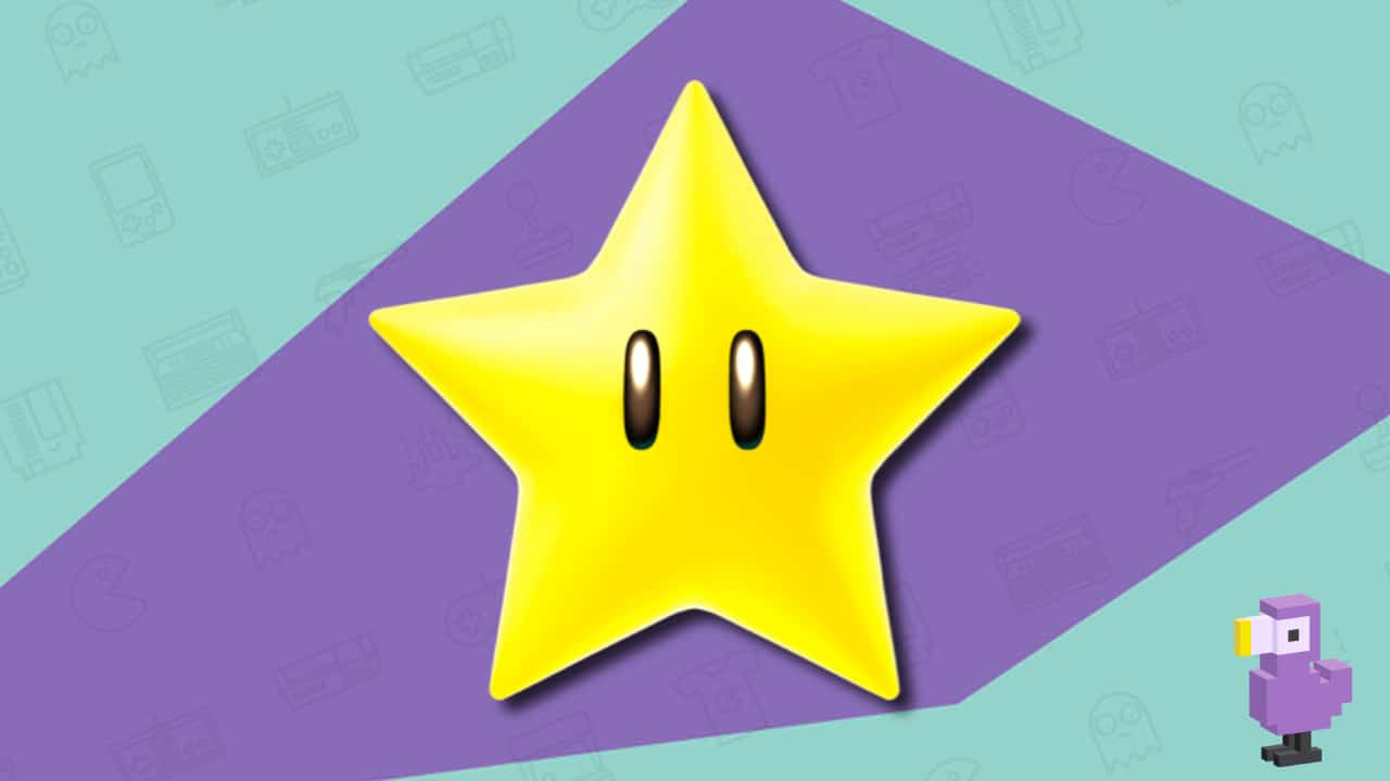 super star super mario bros wonder 