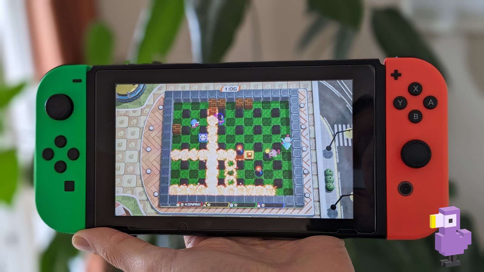 Super Bomberman R 2 (2023)